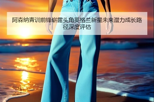 阿森纳青训前锋崭露头角英格兰新星未来潜力成长路径深度评估