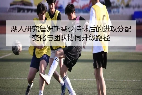 img_1781735511936_3441_1_591.jpg