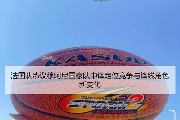 img_1782664832532_288_1_579.jpg