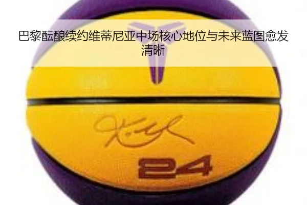 img_1783861354204_683_1_860.jpg